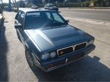 Lancia Delta - Lancia aus 1992