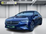 Opel Insignia B Grand Sport 1.5 *HU AU NEU* - Opel Insignia Gebrauchtwagen in Leipzig