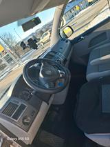 Volkswagen VW T5 CARAVELLE 2,0 TDI 140 PS DSG 9 SITZE... - Volkswagen T5 Caravelle mit Diesel-Antrieb: Kleinbus, 2.0