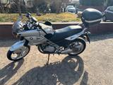 BMW F650CS - Angebote