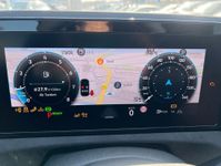 Volkswagen Tiguan - Vorschau Bild 23