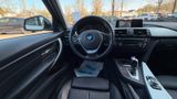BMW 330 d xDrive/Leder/Kamera/HeadUp/H&K/Sport Line - Thumbnail 17