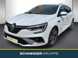 Renault Megane Grandtour PLUG-IN-160