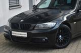 BMW 325d Touring M-Sportpaket! Vollausstattung! ACC! - BMW 325 in Wiesbaden
