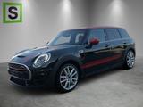 MINI Cooper Clubman - : Clubman