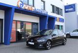 Volkswagen Polo VI GTI - VW Polo Gebrauchtwagen in Bielefeld