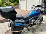 BMW K 1600 GT Sport - Angebote entsprechen deinen Suchkriterien