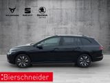 Volkswagen Golf Variant 8 2.0 TDI DSG Move DIGITAL COCKPIT  - Volkswagen Golf: V