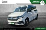 Volkswagen T6.1 Ocean Edition California*STANDHZG*ELK.DACH* - Volkswagen T6 California aus 2023