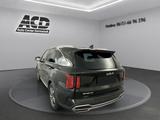 Kia SORENTO 1.6T PHEV AWD PLATINUM*PANO*VOLL - Kia Sorento: V6
