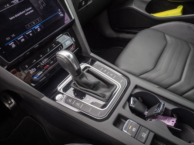Arteon 2.0 TDI Elegance ACC SITZBELÜFTUNG 360°