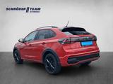 Volkswagen Taigo 1.0 l TSI R-Line IQ-Drive Diebstahlwarnanl - VW Taigo Gebrauchtwagen