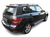 Mercedes-Benz GLK 350*4Matic*4MATIC* V6*272 PS*AHK* - Mercedes-Benz in Essen: Glk