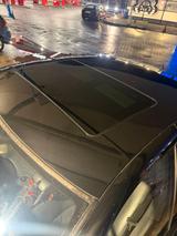 Mercedes-Benz S 320 CDI - - Mercedes-Benz S 320: Cdi