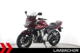 Suzuki GSF 1250 SA BANDIT - BOS-Auspuff - Offers matching your search criteria