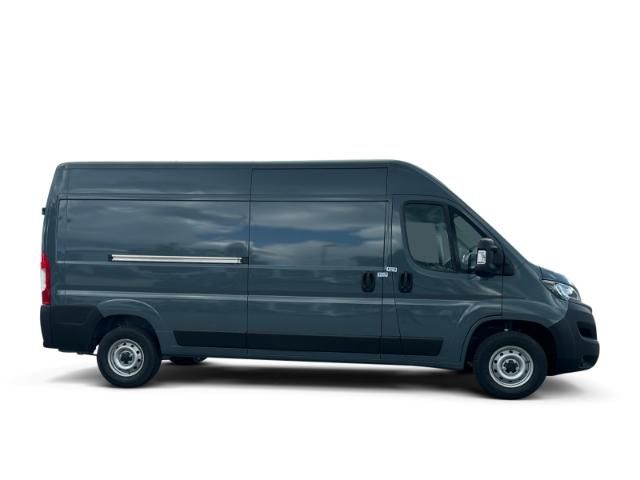 Fiat Ducato - Bild 4
