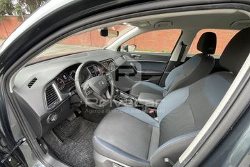 SEAT Ateca - 10