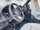 HYMER / ERIBA / HYMERCAR B-KLASSE MC-T 600 *UPE 172.505€*VORTEIL 20.515€* - HYMER / ERIBA 505