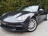 Porsche Panamera 4 E-Hybrid Sport Turismo * PANO * SPORT - Porsche Panamera mit Hybrid-Antrieb