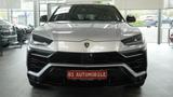 Lamborghini Urus  4.0 V8 Sport*PANO*SOFT*B&O*23" - Lamborghini Urus mit Schiebedach