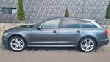 Audi A6 Allroad 3.0 TDI quattro 180kW clean d. S ...