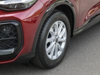 Audi Q5 - Vorschau Bild 22
