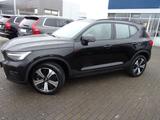 Volvo XC 40  Plus Recharge Pure Electric 2WD - Volvo XC40 Gebrauchtwagen in Hannover
