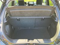 Suzuki Swift - Vorschau Bild 12