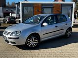 Volkswagen Golf Lim. 102 PS Automatik *KLIMA*74TKM*GEPFLEGT - gebrauchte Volkswagen Golf aus dem Jahr 2004