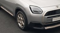 MINI Countryman S (Cooper) - Vorschau Bild 22