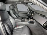 Land Rover Range Rover Sport P530 Autobiography Park-Assist - Land Rover Range Rover Sport Neuwagen