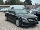 Mercedes-Benz GLA 250 Garantie*B.Xenon*Leder*Pano*AMG* - Mercedes-Benz in Salzgitter