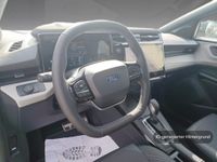 Ford Puma - Vorschau Bild 10