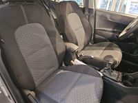 Kia Picanto - Vorschau Bild 24