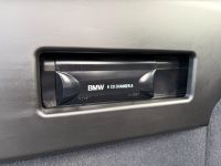 BMW Z3 Coupé 2.8i Schalter DE-FZG. HISTORIE 25TKM!!! bei Autohaus Landmann & Maier OHG
