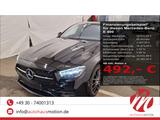 Mercedes-Benz E 400 d 4Matic AMG line Pano Navi HUD 360 Kamera - Mercedes-Benz E 400 in Berlin