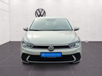 Volkswagen Polo - Vorschau Bild 4
