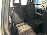 Suzuki Jimny 1.3 4WD Ranger - gebrauchte Suzuki Jimny aus dem Jahr 2012