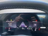 Audi A6 - Vorschau Bild 11