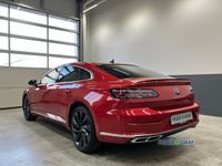 Volkswagen Arteon - Vorschau Bild 7