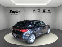 Seat Leon - Vorschau Bild 9