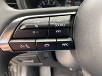 Mazda 3 - Vorschau Bild 33