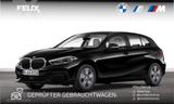 BMW 118i Advantage+ALLWETTER+LIVE COCKPIT PRO+LED+