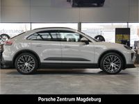 Porsche Macan - Vorschau Bild 8