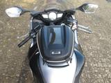 Honda VFR 1200 F /ABS/Koffer /Garantie - HONDA MOTORRAD