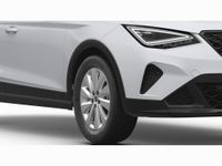 Seat Arona - Vorschau Bild 5