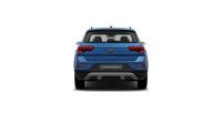 Volkswagen T-Roc - Vorschau Bild 7