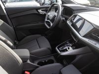 Audi Q4 e-tron - Vorschau Bild 21