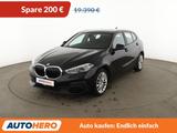 BMW 118i Advantage Aut.*NAV*HUD*LED*TEMP*PDC*SHZ* - BMW 118 in Oberhausen