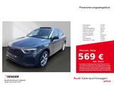 Audi Q5 40 TDI quattro S line S tronic Navi LED - Audi Q5 in Lübeck
